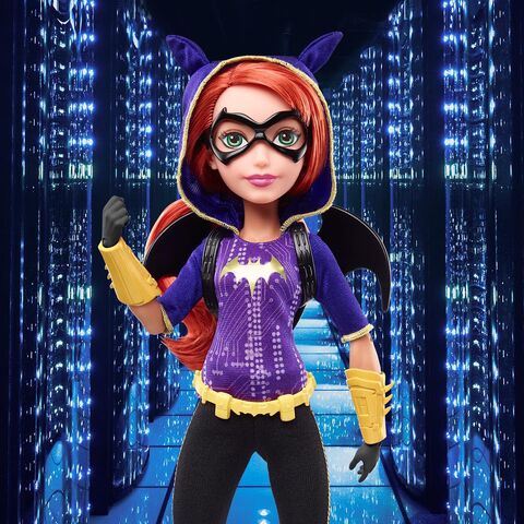 File:Batgirl cyber.jpg