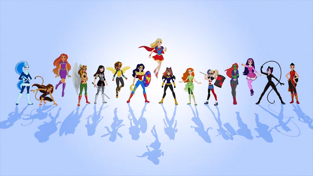 File:Super Hero High.png