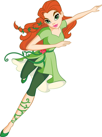 File:Poison Ivy.png