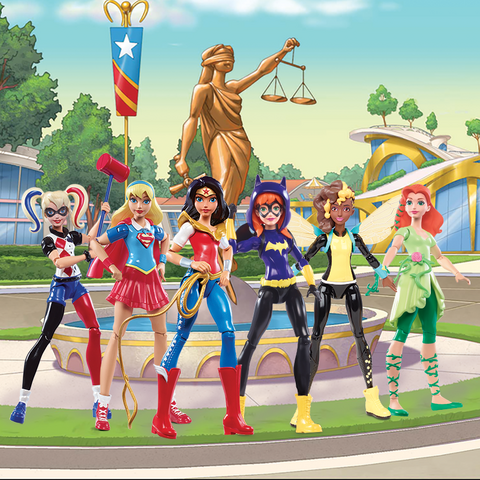 File:New York heroes.png