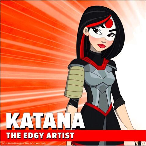File:Katana description.jpg