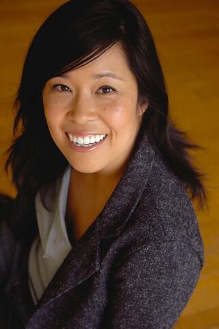 File:Stephanie Sheh.jpg