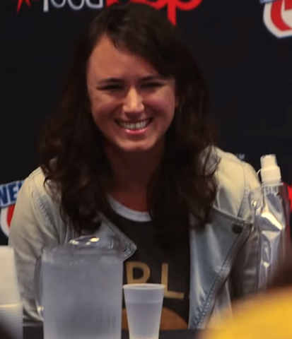 File:Aria Moffly.png