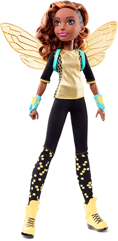 File:Doll stockography - Action Doll Bumblebee I.png