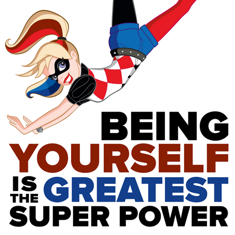 File:Be yourself.png