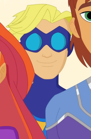 File:Animal man.png