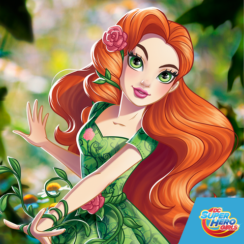 File:FB032016.png