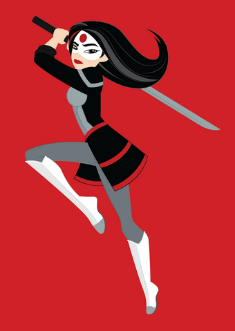 File:Katana Artwork.png