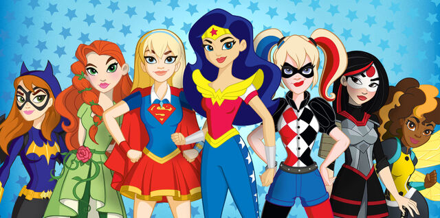 File:Hero Team.jpg