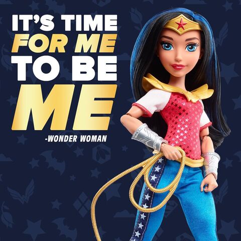 File:IG012216.jpg