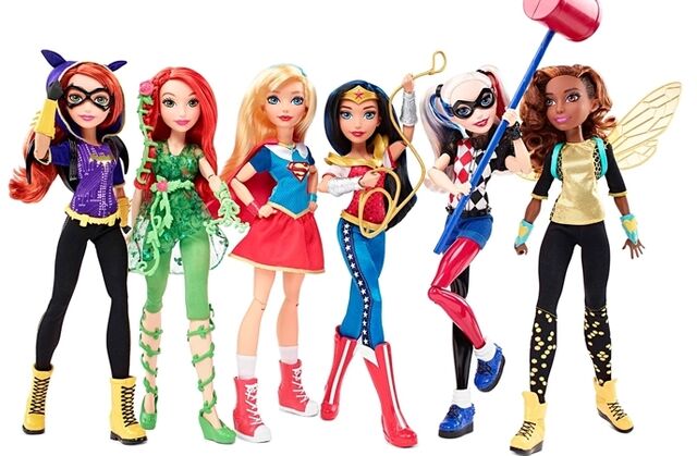 File:Doll stockography - Action Dolls lineup.jpg