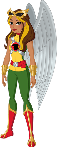 File:Hawkgirl.png