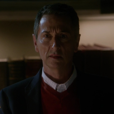 Datei:Dr. Hadley.png