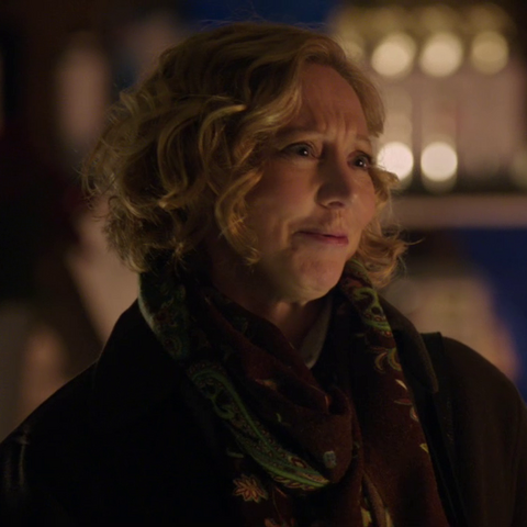 Datei:Mrs. Fazekas.png