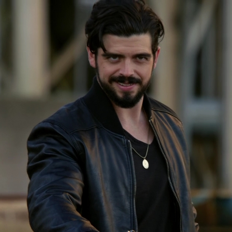 Datei:Clay Parker.png