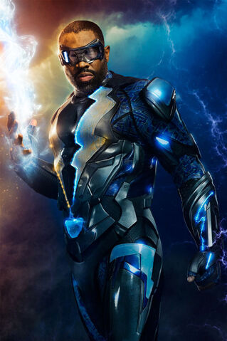 Datei:Black Lightning.jpg