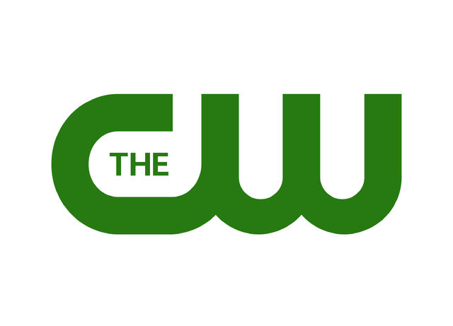 Datei:The CW.jpg