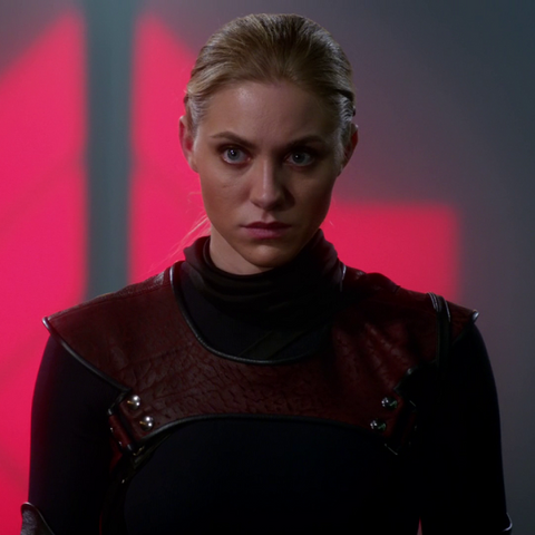 Datei:Cassandra Savage.png