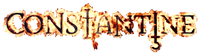 Constantine Logo.png