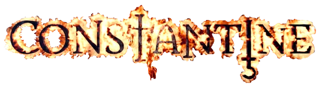 Datei:Constantine Logo.png