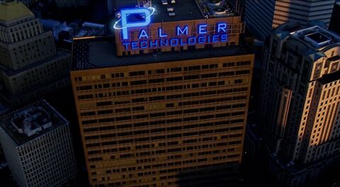 Datei:Palmer Technologies.jpg
