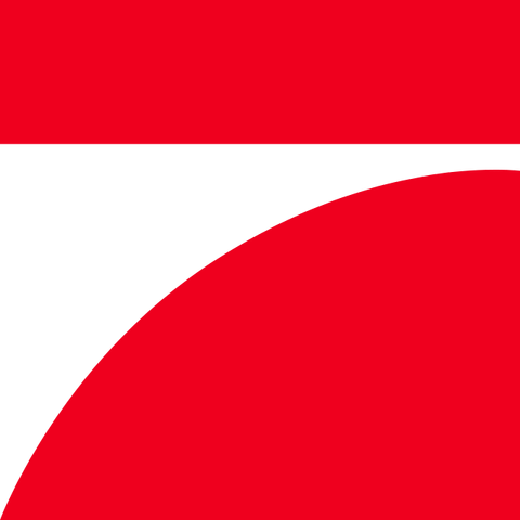 Datei:ProSieben Logo.png
