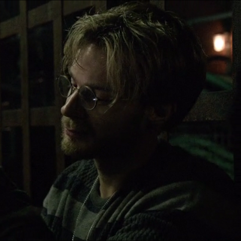 Datei:Thomas Flynn.png