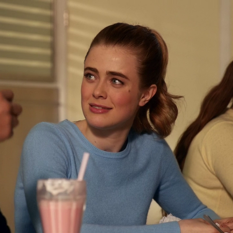 Datei:Betty Seaver.png