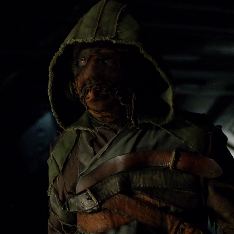 Datei:Ragman.png
