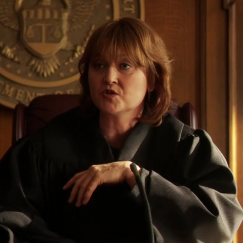 Datei:Mrs. Pittson.png