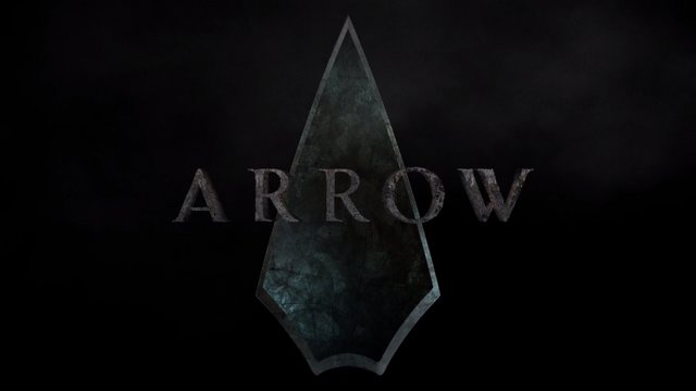 Datei:Arrow season 1 title card.png