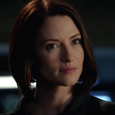 Datei:Alex Danvers.png