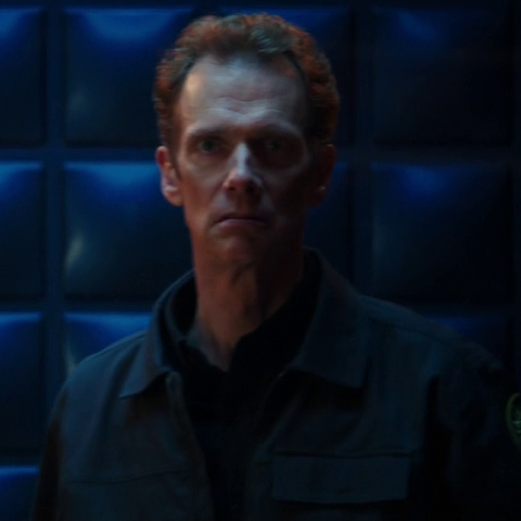 Datei:Jake Simmons.png