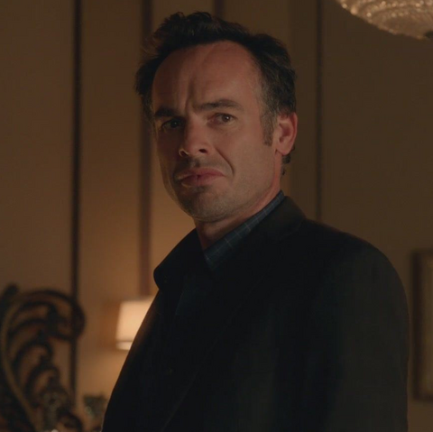 Datei:Quentin Lance.png