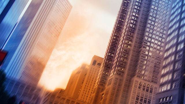 Datei:Supergirl background1.jpg