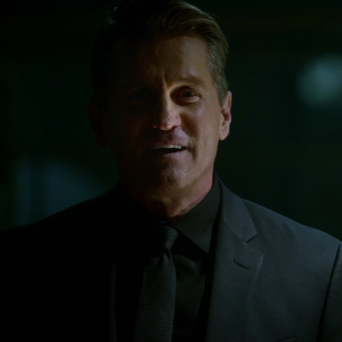 Datei:Marcus Stockheimer.png