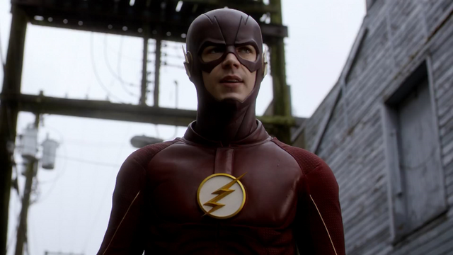 Datei:The Flash.png