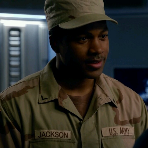 Datei:James Jackson.png
