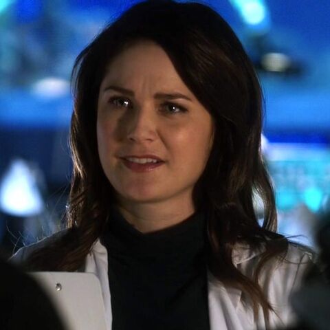 Datei:Tanya Lamden.jpg