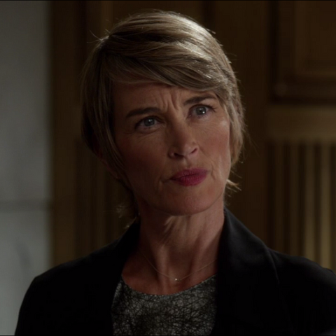 Datei:Tina McGee.png