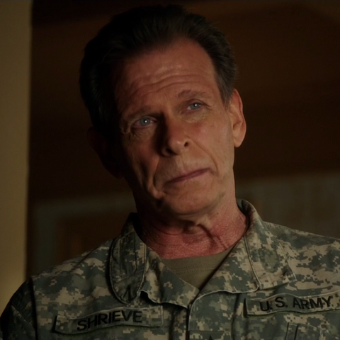 Datei:Matthew Shrieve.png