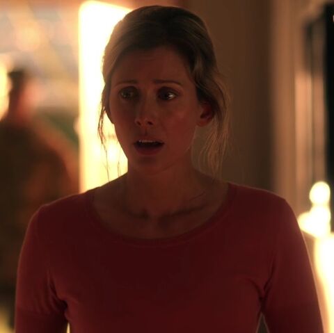 Datei:Susie Lawton.jpg
