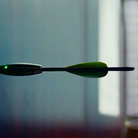Datei:USB-Pfeil.png