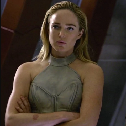 Datei:White Canary.png