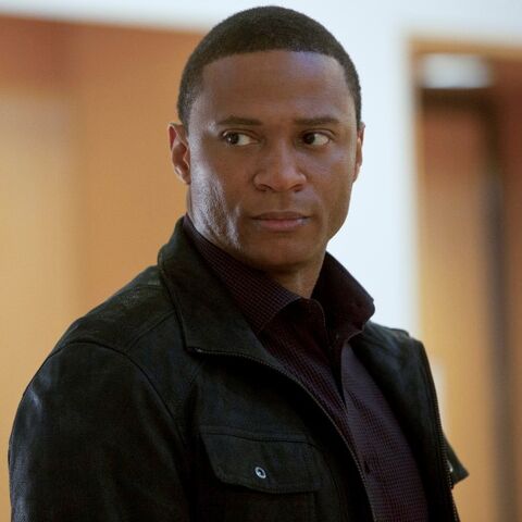 Datei:John Diggle.jpg