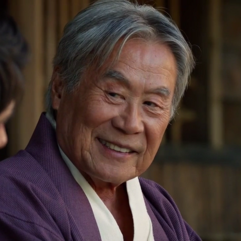 Datei:Yamashiro Ichiro.png