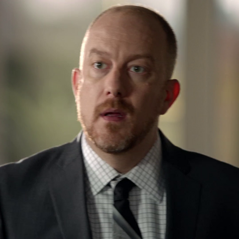 Datei:George Wolfman.png