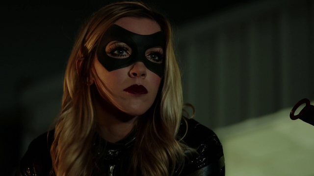 Datei:Black Canary.png