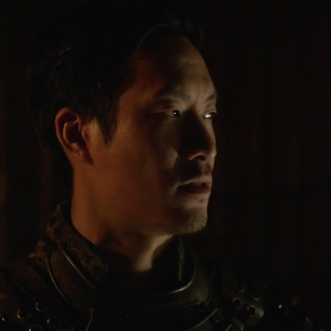 Datei:Tokugawa Iemitsu.png