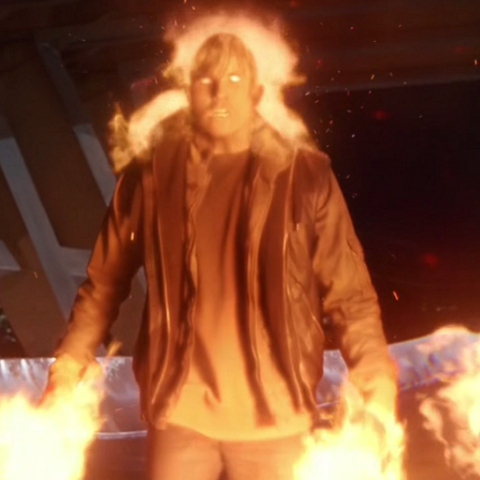 Datei:Firestorm großes Bild.png